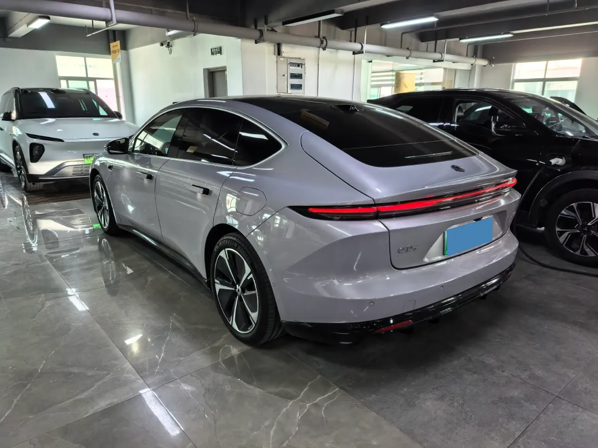 2025 NIO ET5 BEV,autocango,china used car exporter,china ev exporter,chinese used car exporter,chinese used ev exporter