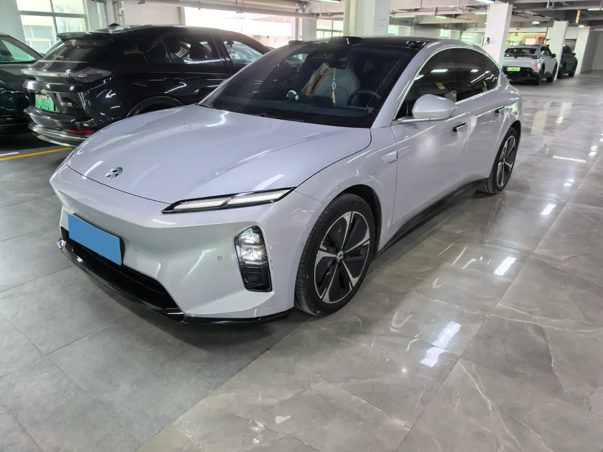 2025 NIO ET5 BEV,autocango,china used car exporter,china ev exporter,chinese used car exporter,chinese used ev exporter