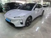 2025 NIO ET5,autocango,china used car exporter,china ev exporter,chinese used car exporter,chinese used ev exporter