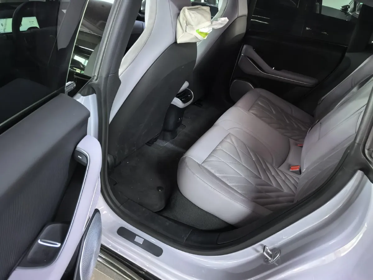 2025 NIO ET5 BEV,autocango,china used car exporter,china ev exporter,chinese used car exporter,chinese used ev exporter