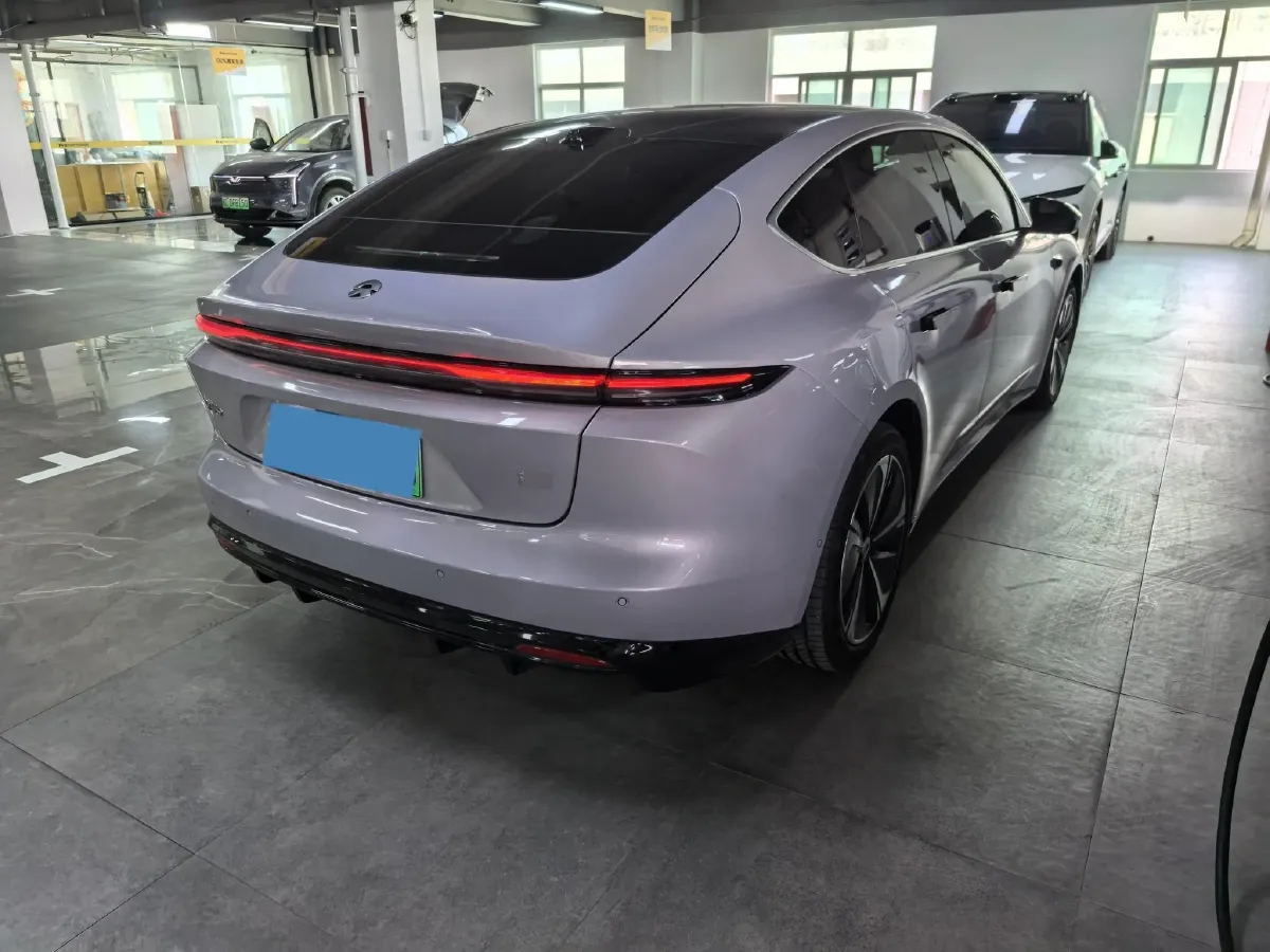 2025 NIO ET5 BEV,autocango,china used car exporter,china ev exporter,chinese used car exporter,chinese used ev exporter