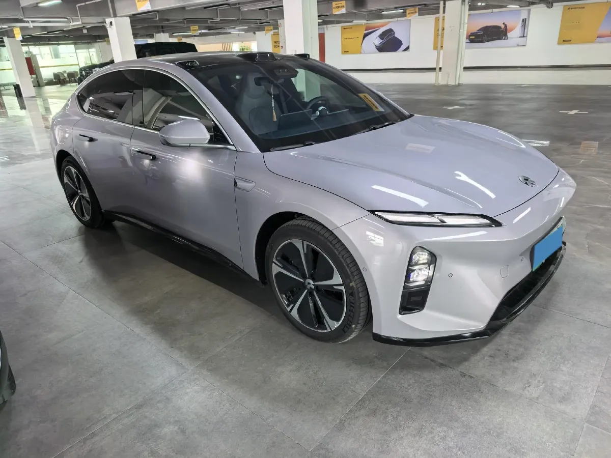 2025 NIO ET5 BEV,autocango,china used car exporter,china ev exporter,chinese used car exporter,chinese used ev exporter