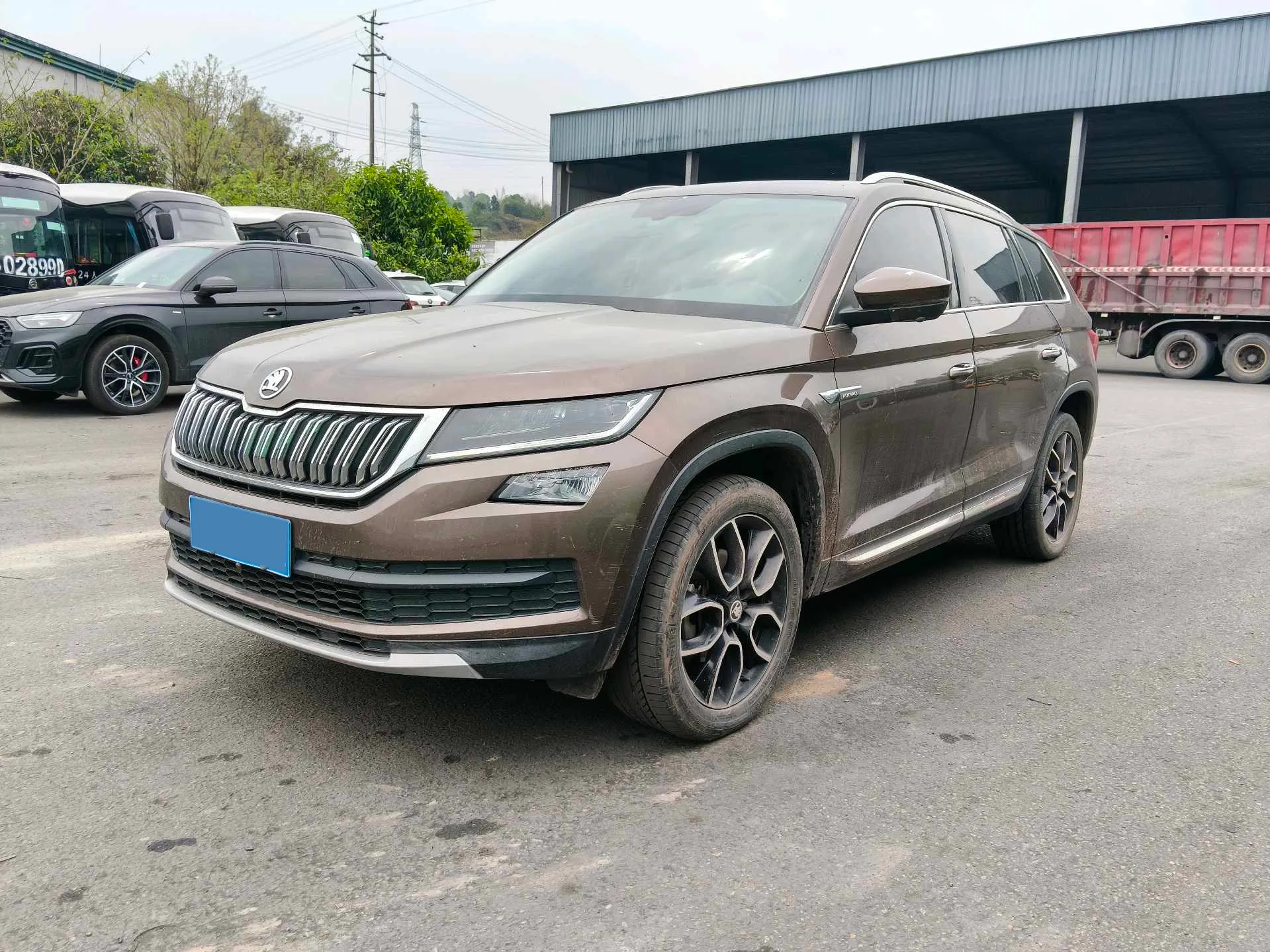 autocango,china used car exporter,china ev exporter,chinese used car exporter,chinese used ev exporter