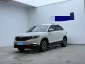 2021 SKODA KAMIQ,autocango,china used car exporter,china ev exporter,chinese used car exporter,chinese used ev exporter