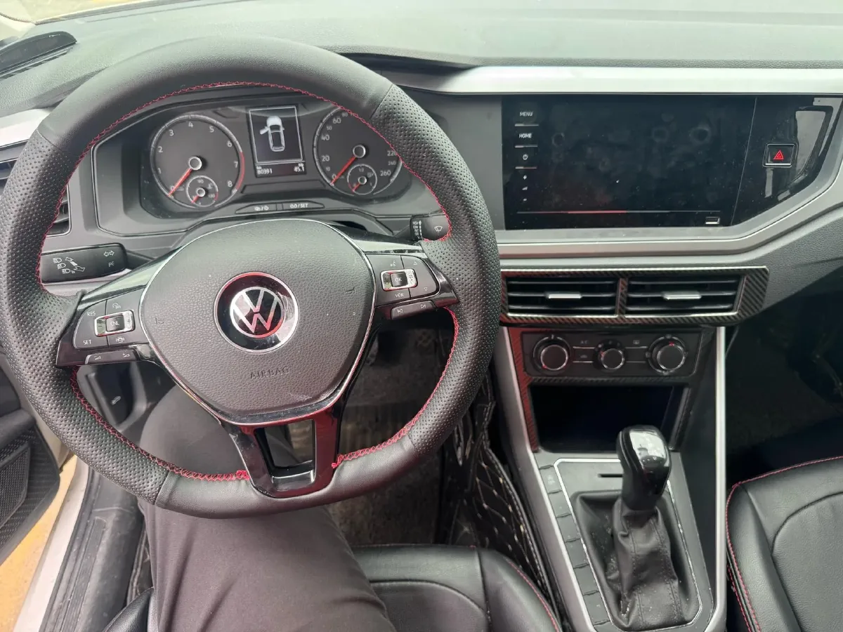 2021 Bestune T55 1.5T 169HP L4 7DCT,autocango,china used car exporter,china ev exporter,chinese used car exporter,chinese used ev exporter