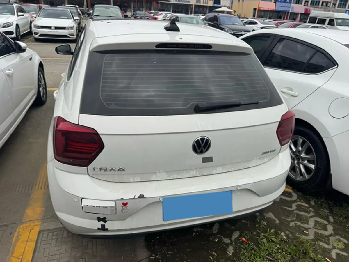 2021 Bestune T55 1.5T 169HP L4 7DCT,autocango,china used car exporter,china ev exporter,chinese used car exporter,chinese used ev exporter