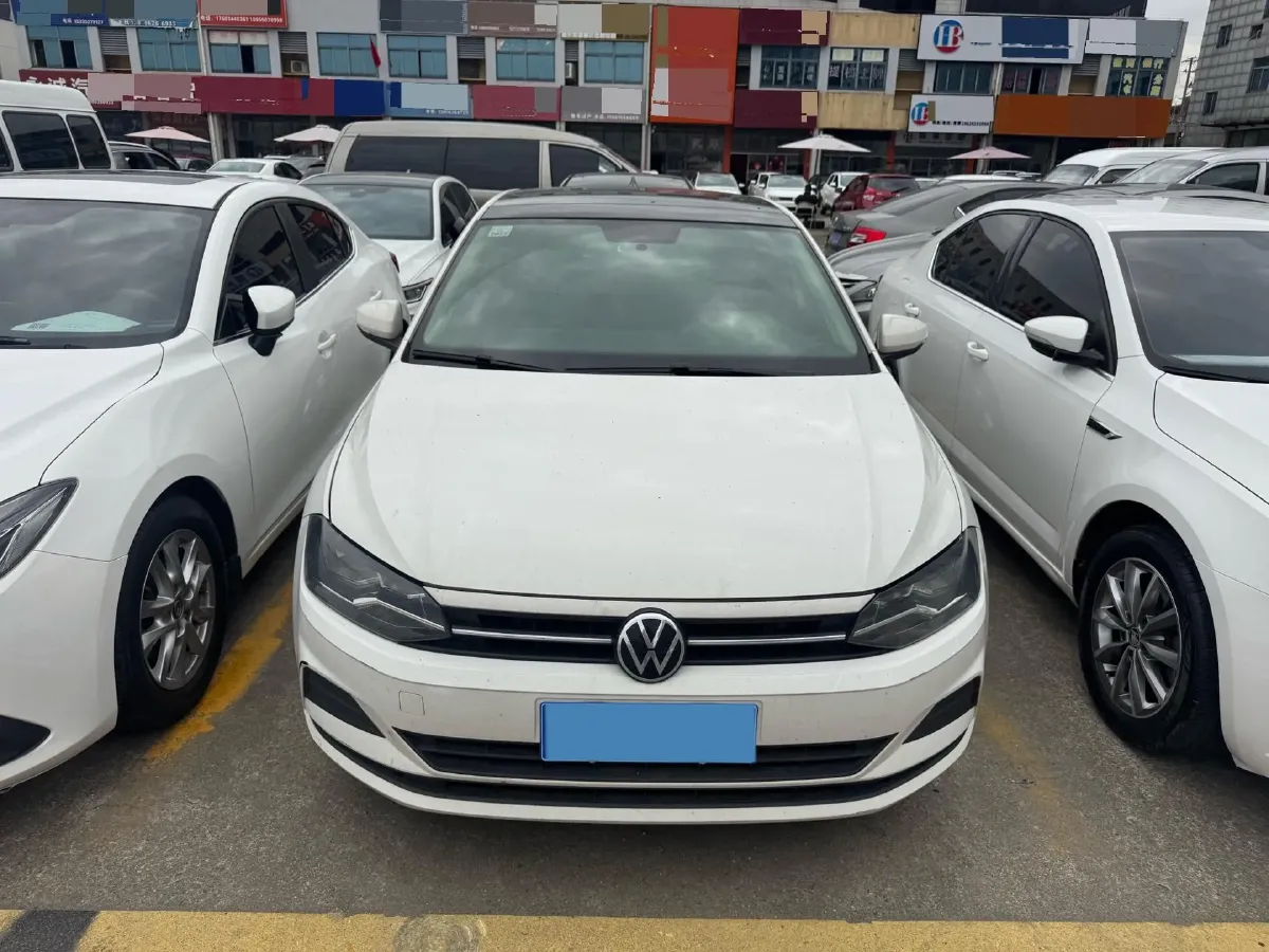 2021 Bestune T55 1.5T 169HP L4 7DCT,autocango,china used car exporter,china ev exporter,chinese used car exporter,chinese used ev exporter