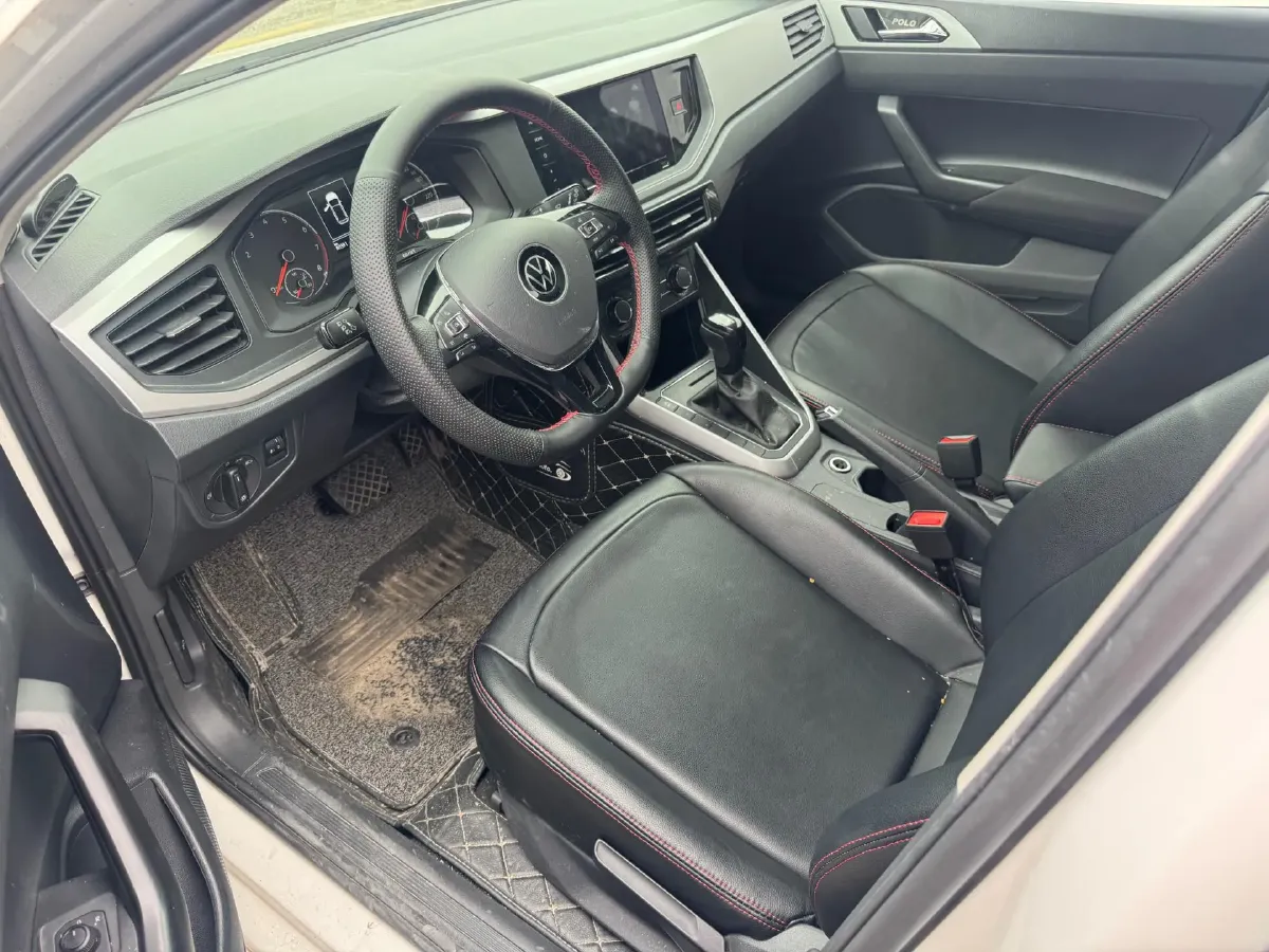 2021 Bestune T55 1.5T 169HP L4 7DCT,autocango,china used car exporter,china ev exporter,chinese used car exporter,chinese used ev exporter