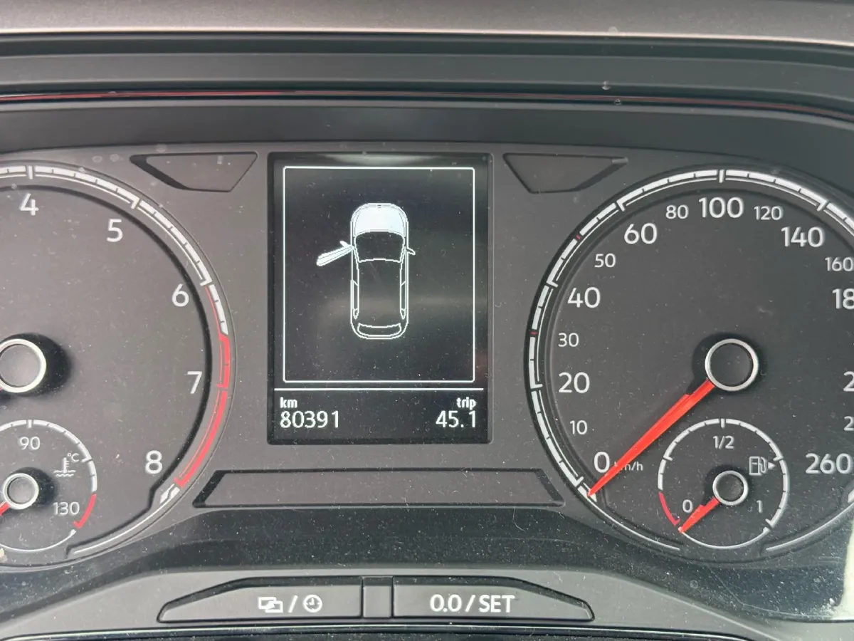 2021 Bestune T55 1.5T 169HP L4 7DCT,autocango,china used car exporter,china ev exporter,chinese used car exporter,chinese used ev exporter