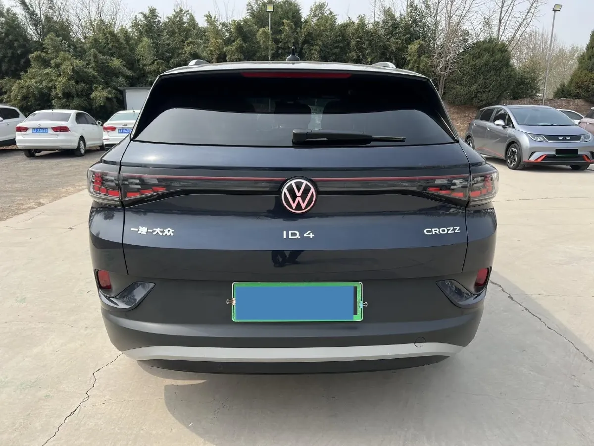 2022 Neta S Range Extended 231HP REEV 43.51KWH,autocango,china used car exporter,china ev exporter,chinese used car exporter,chinese used ev exporter