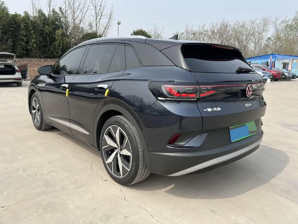 2022 Neta S Range Extended 231HP REEV 43.51KWH,autocango,china used car exporter,china ev exporter,chinese used car exporter,chinese used ev exporter