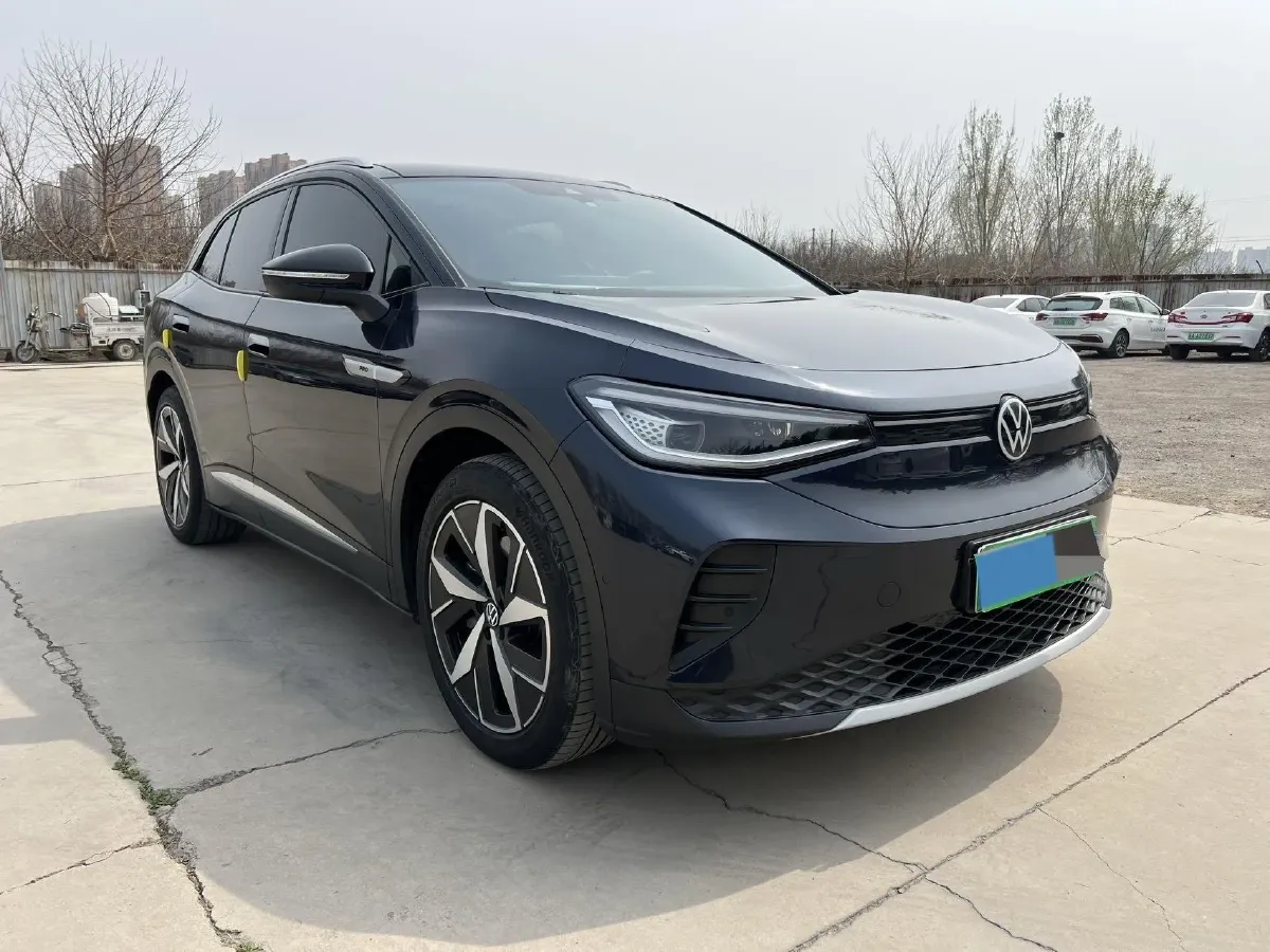 2022 Neta S Range Extended 231HP REEV 43.51KWH,autocango,china used car exporter,china ev exporter,chinese used car exporter,chinese used ev exporter