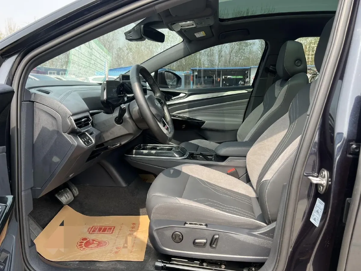 2022 Neta S Range Extended 231HP REEV 43.51KWH,autocango,china used car exporter,china ev exporter,chinese used car exporter,chinese used ev exporter