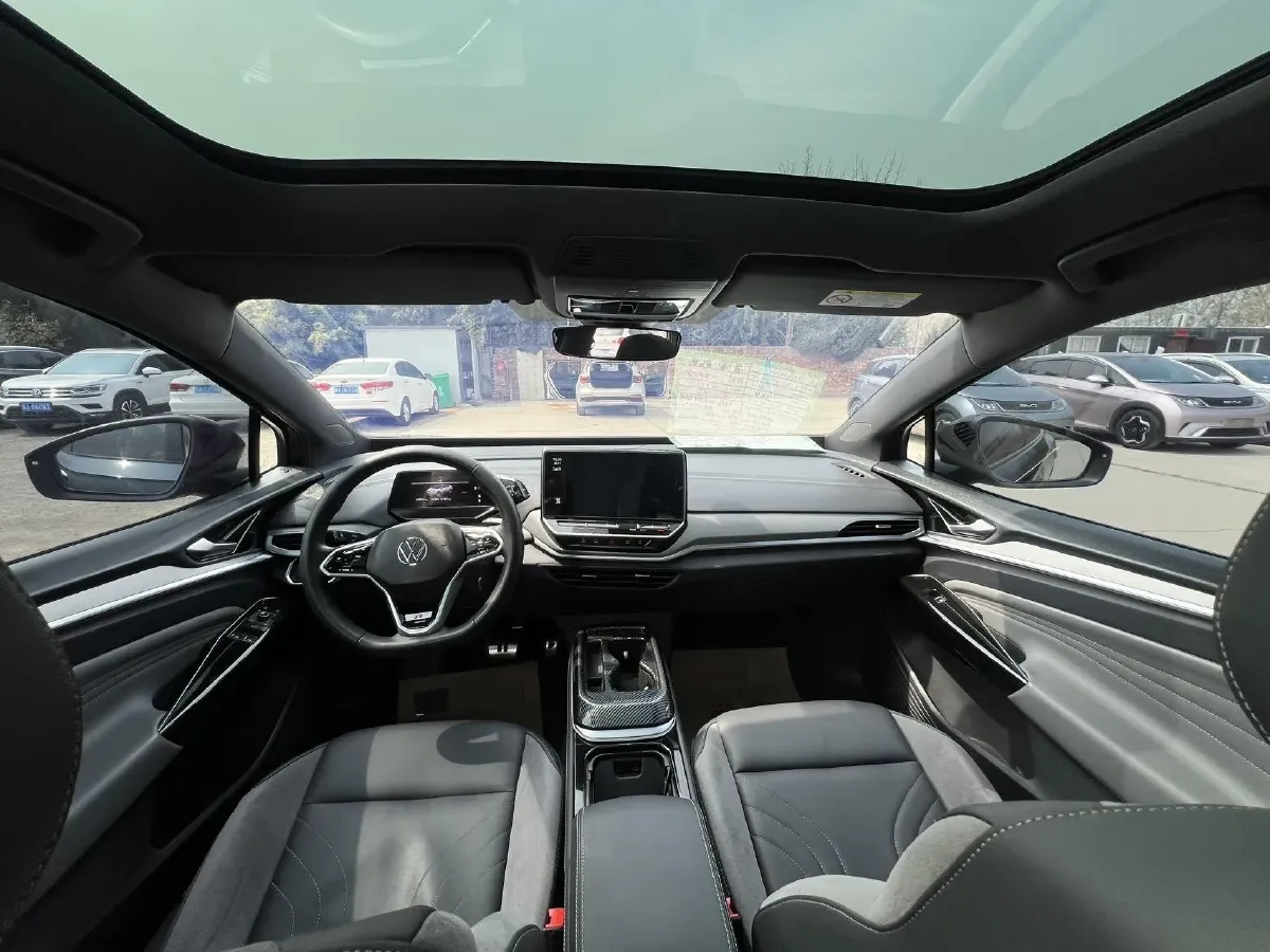 2022 Neta S Range Extended 231HP REEV 43.51KWH,autocango,china used car exporter,china ev exporter,chinese used car exporter,chinese used ev exporter