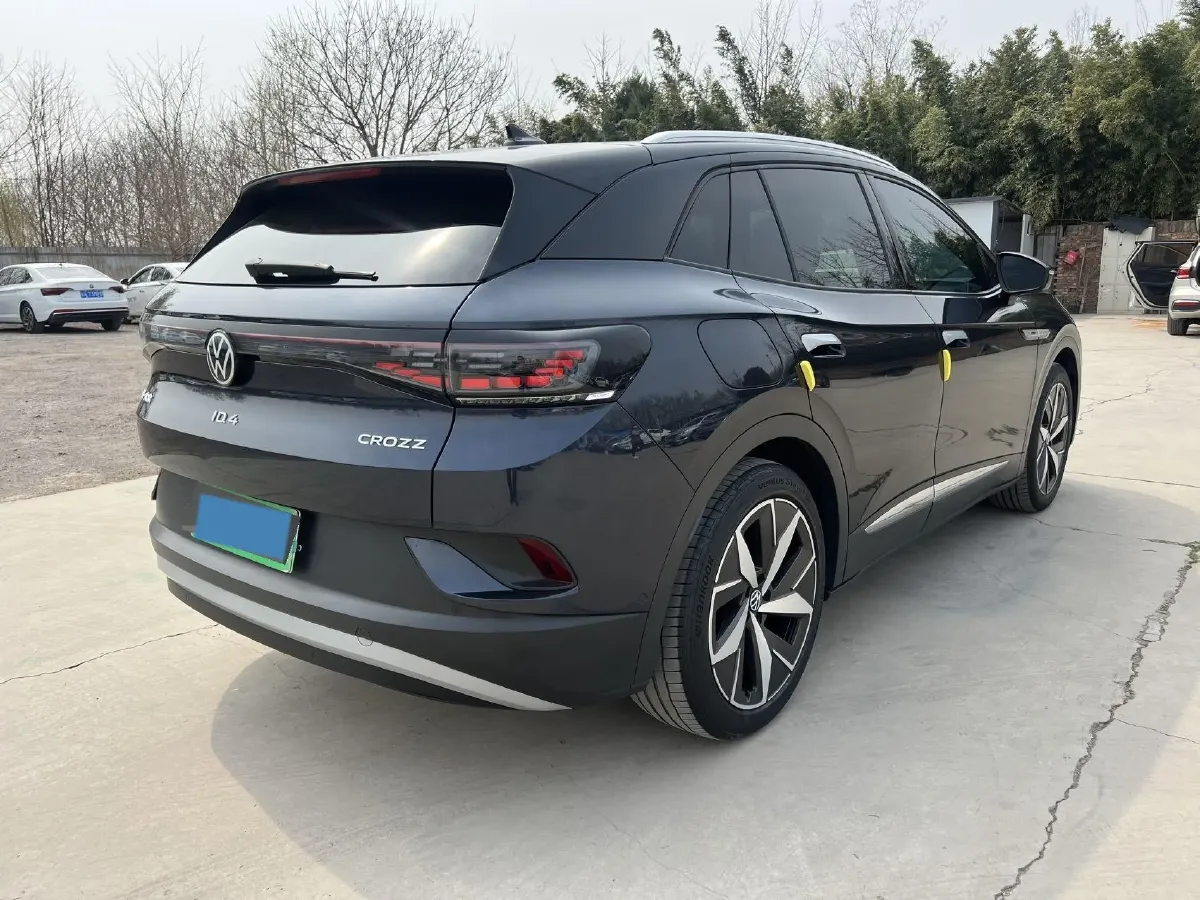 2022 Neta S Range Extended 231HP REEV 43.51KWH,autocango,china used car exporter,china ev exporter,chinese used car exporter,chinese used ev exporter