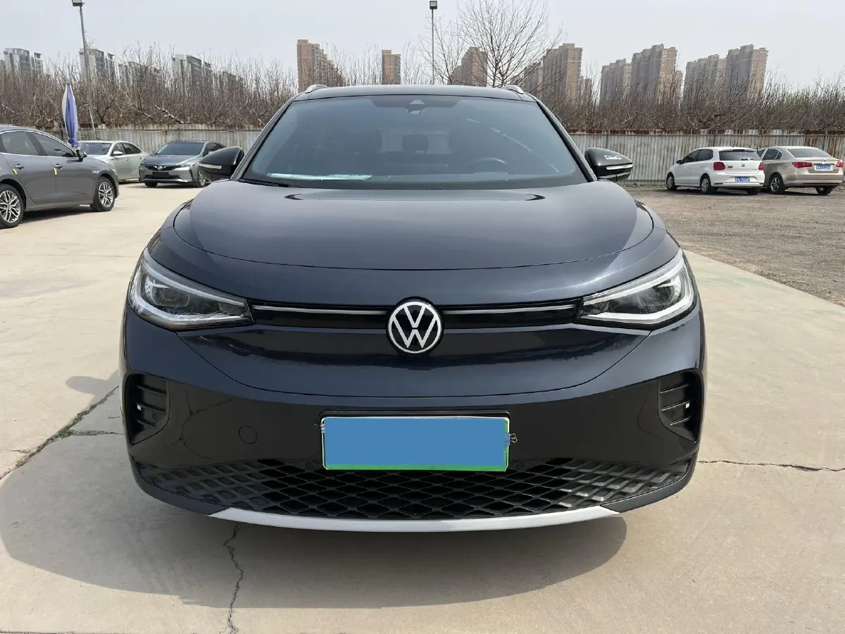 2022 Neta S Range Extended 231HP REEV 43.51KWH,autocango,china used car exporter,china ev exporter,chinese used car exporter,chinese used ev exporter