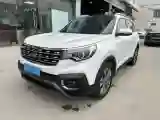 2019 Kia Sportage R 2.0L 160HP L4 6AT