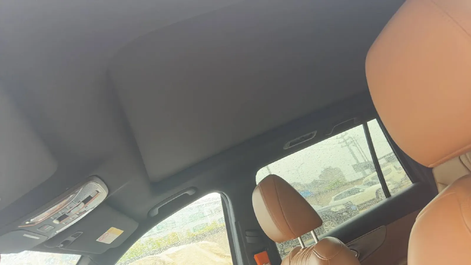 2024 GAC Trumpchi GS8 2.0T 252HP L4 8AT,autocango,china used car exporter,china ev exporter,chinese used car exporter,chinese used ev exporter