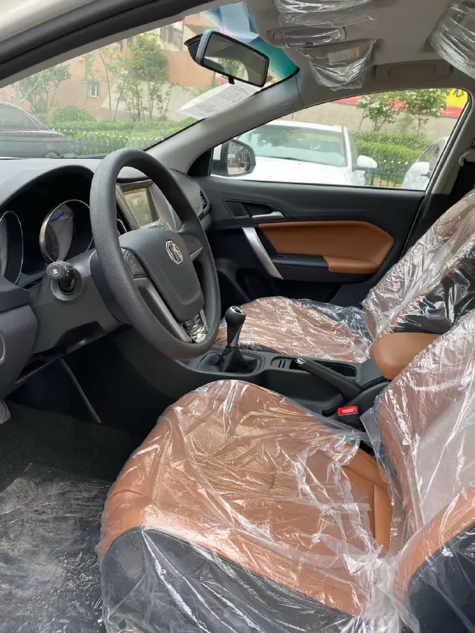 2015 MG GT 1.4T 150HP L4 6MT,autocango,china used car exporter,china ev exporter,chinese used car exporter,chinese used ev exporter