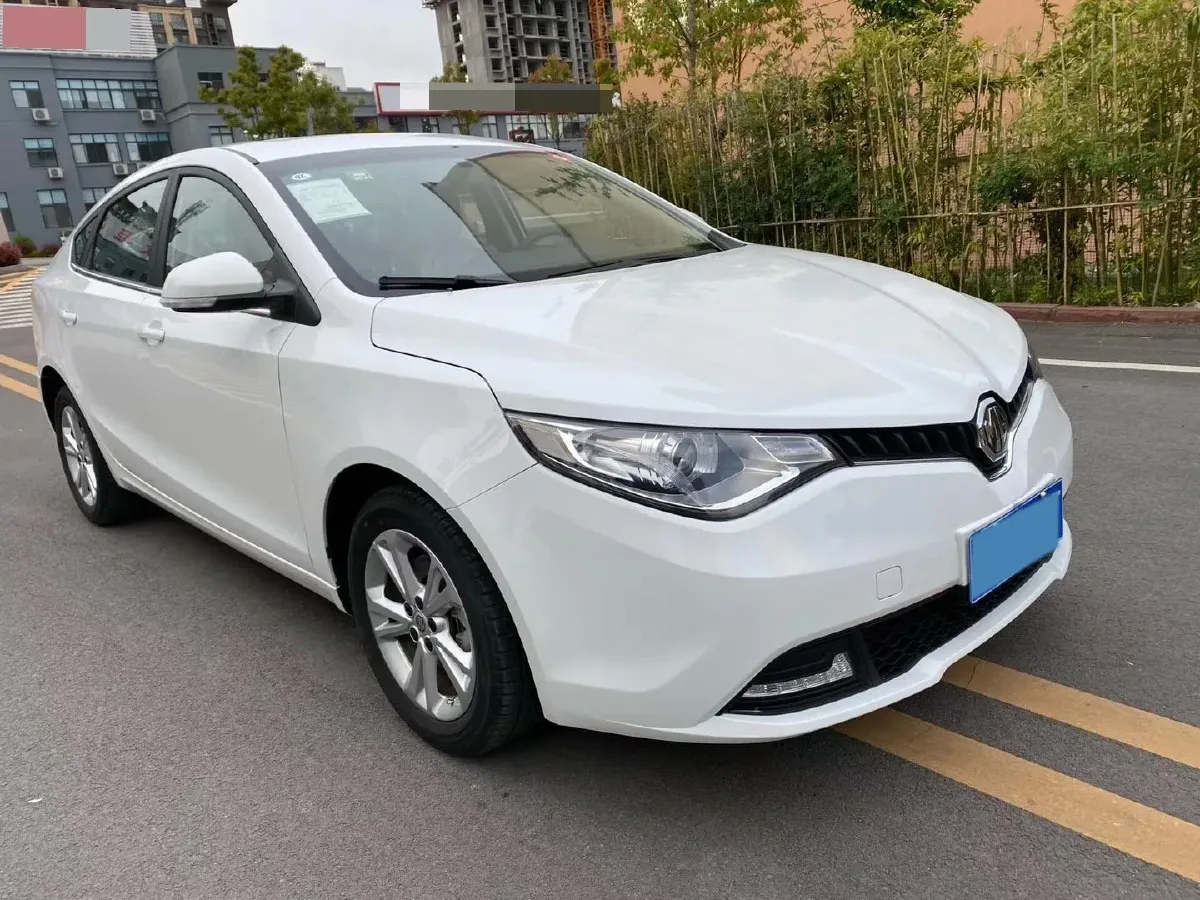 2015 MG GT 1.4T 150HP L4 6MT,autocango,china used car exporter,china ev exporter,chinese used car exporter,chinese used ev exporter