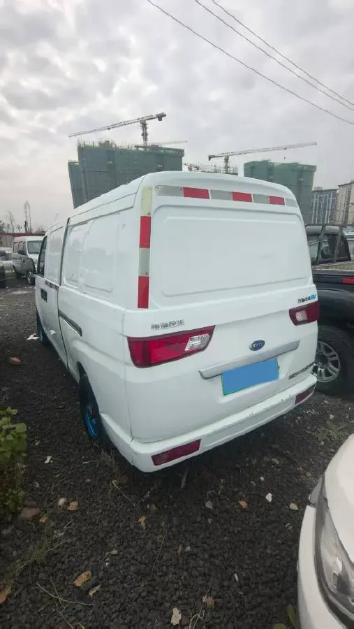 2021 Karry YouJin EV BEV 41.34KWH,autocango,china used car exporter,china ev exporter,chinese used car exporter,chinese used ev exporter