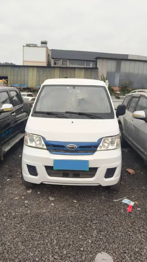 2021 Karry YouJin EV BEV 41.34KWH,autocango,china used car exporter,china ev exporter,chinese used car exporter,chinese used ev exporter