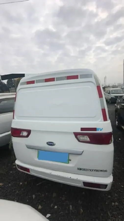 2021 Karry YouJin EV BEV 41.34KWH,autocango,china used car exporter,china ev exporter,chinese used car exporter,chinese used ev exporter
