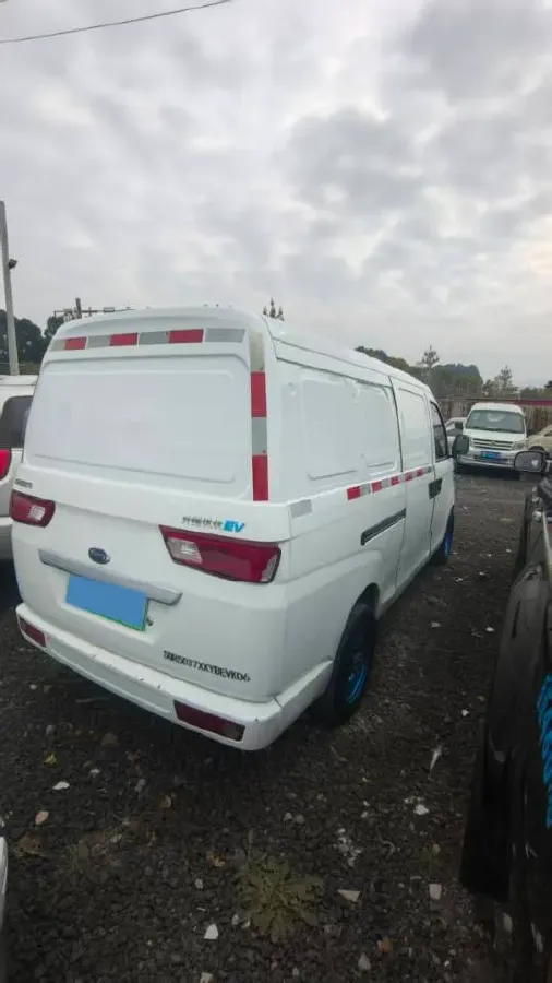 2021 Karry YouJin EV BEV 41.34KWH,autocango,china used car exporter,china ev exporter,chinese used car exporter,chinese used ev exporter