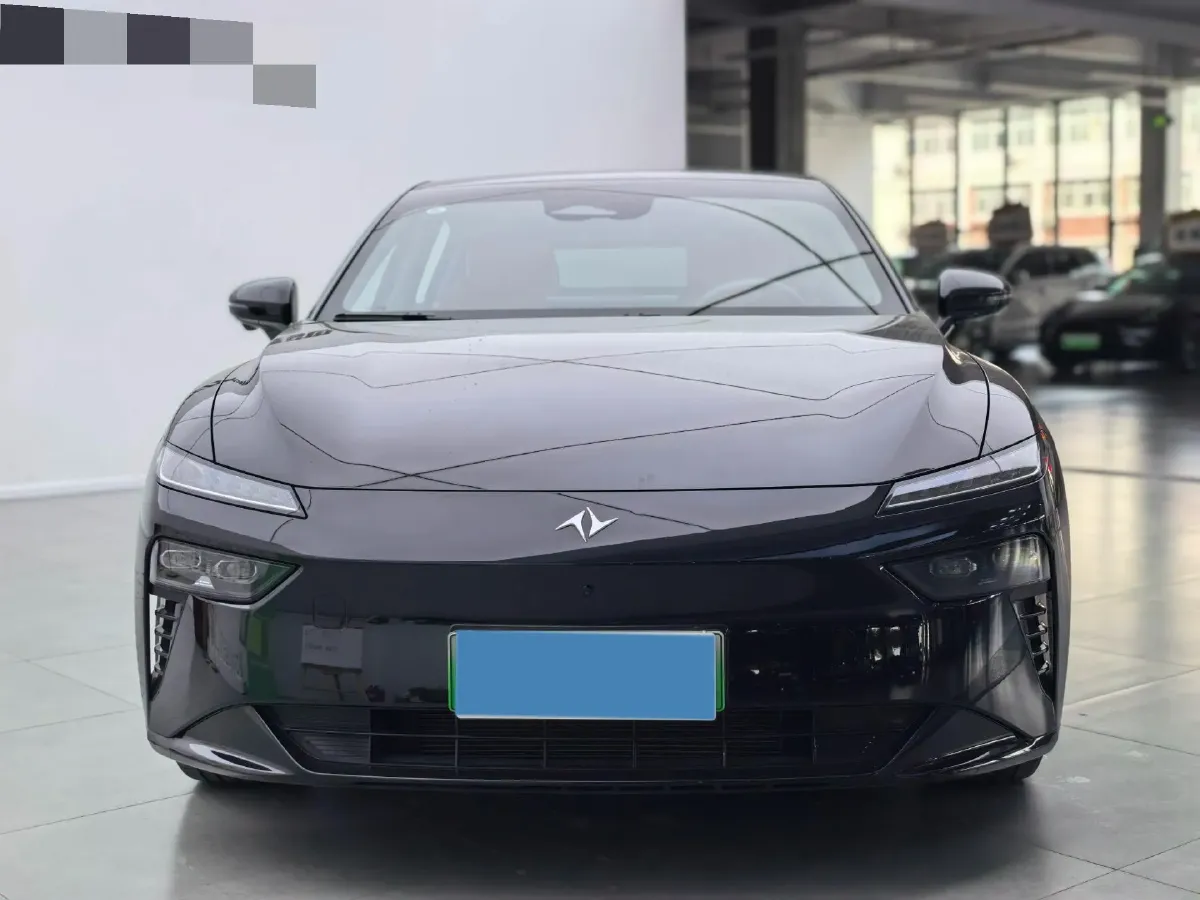 2024 DongFeng eπ eπ007 REEV 105HP REEV 28.4KWH,autocango,china used car exporter,china ev exporter,chinese used car exporter,chinese used ev exporter