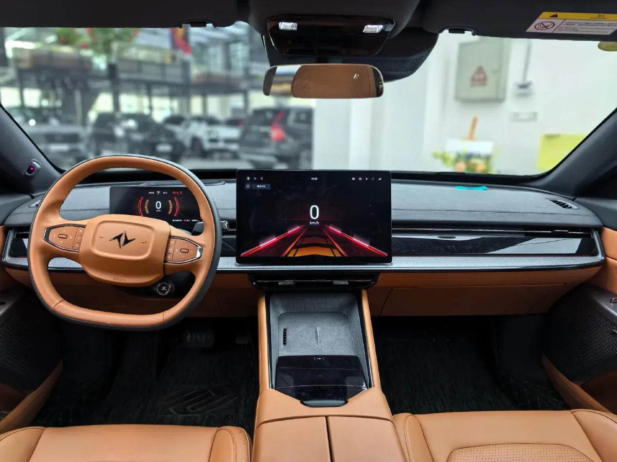 2024 DongFeng eπ eπ007 REEV 105HP REEV 28.4KWH,autocango,china used car exporter,china ev exporter,chinese used car exporter,chinese used ev exporter