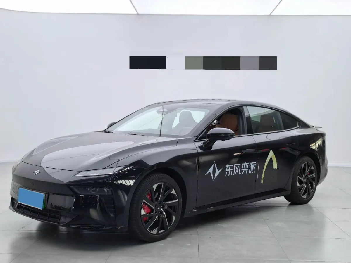 2024 DongFeng eπ eπ007 REEV 105HP REEV 28.4KWH,autocango,china used car exporter,china ev exporter,chinese used car exporter,chinese used ev exporter