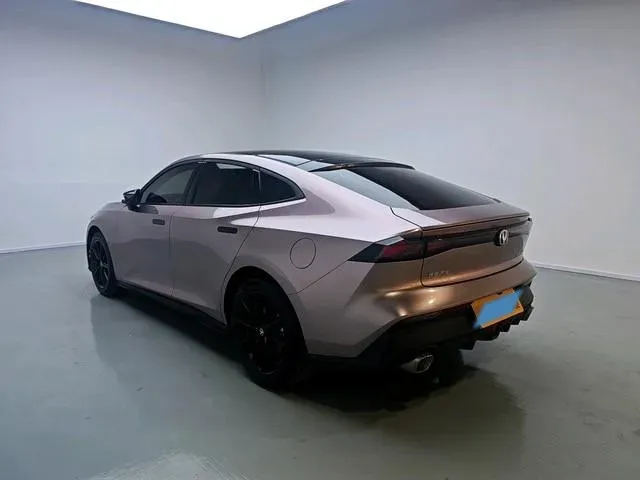 2024 ChangAn UNI-V 1.5T 188HP L4 7DCT,autocango,china used car exporter,china ev exporter,chinese used car exporter,chinese used ev exporter