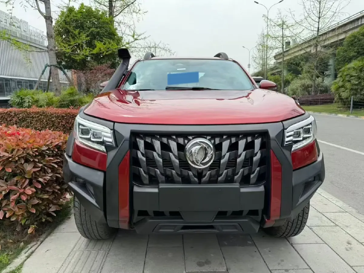 2023 ZX AUTO 1986 2.3T 163HP L4 8AT,autocango,china used car exporter,china ev exporter,chinese used car exporter,chinese used ev exporter