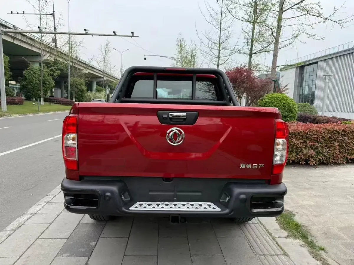 2023 ZX AUTO 1986 2.3T 163HP L4 8AT,autocango,china used car exporter,china ev exporter,chinese used car exporter,chinese used ev exporter