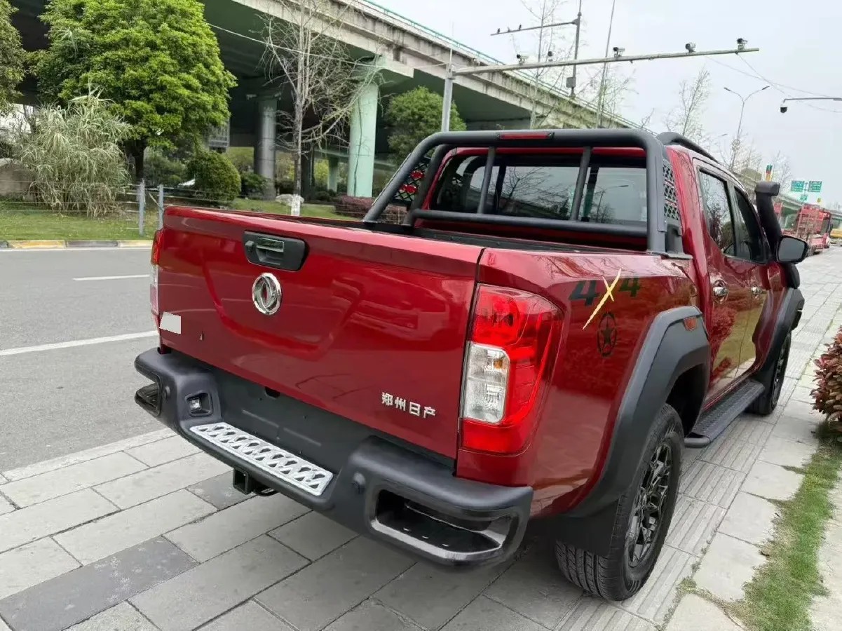 2023 ZX AUTO 1986 2.3T 163HP L4 8AT,autocango,china used car exporter,china ev exporter,chinese used car exporter,chinese used ev exporter