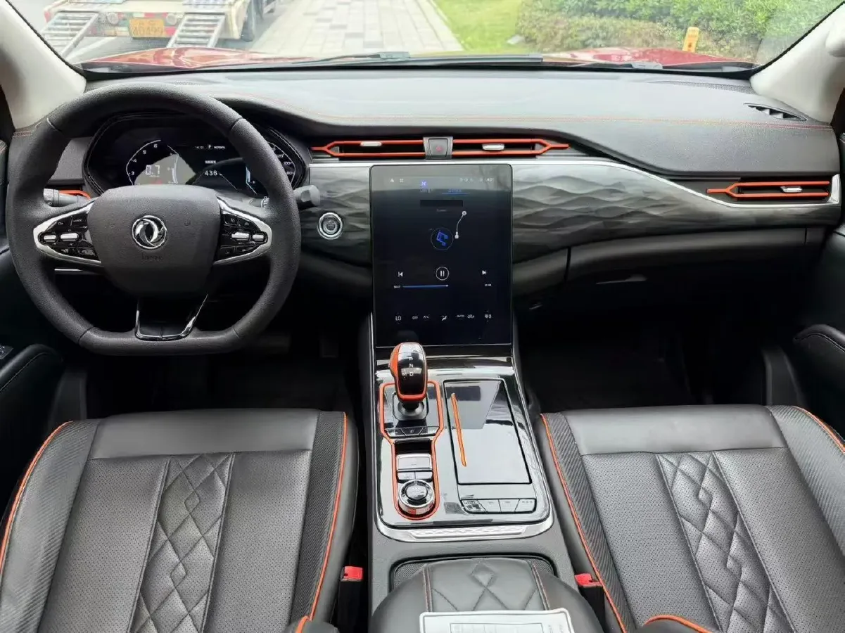 2023 ZX AUTO 1986 2.3T 163HP L4 8AT,autocango,china used car exporter,china ev exporter,chinese used car exporter,chinese used ev exporter