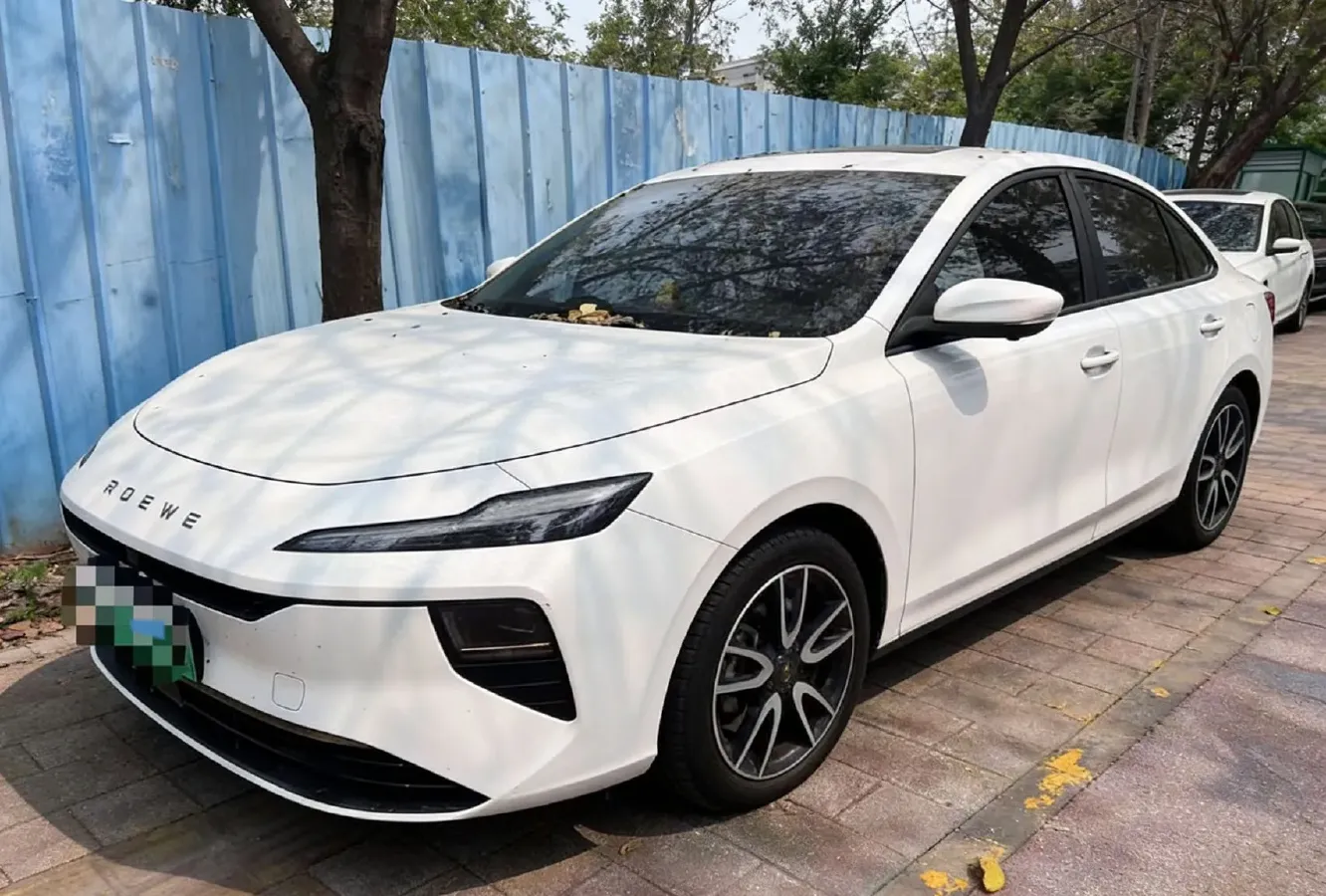2025 Roewe D6 BEV,autocango,china used car exporter,china ev exporter,chinese used car exporter,chinese used ev exporter