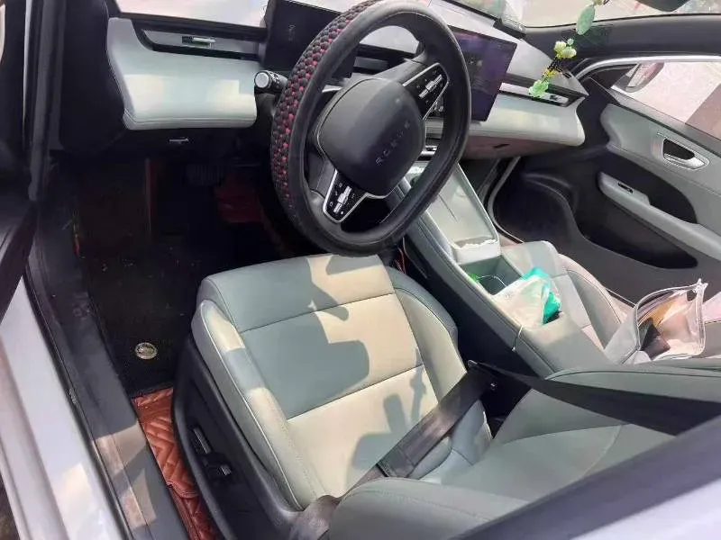 2025 Roewe D6 BEV,autocango,china used car exporter,china ev exporter,chinese used car exporter,chinese used ev exporter