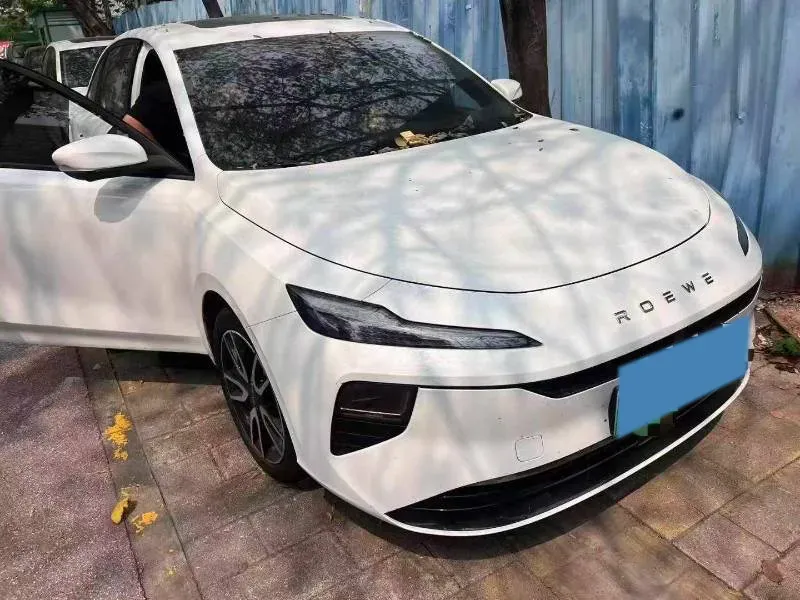 2025 Roewe D6 BEV,autocango,china used car exporter,china ev exporter,chinese used car exporter,chinese used ev exporter