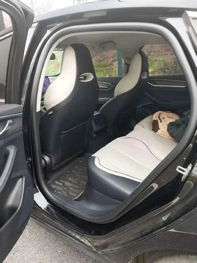 2024 BYD Destroyer 05 1.5L 110HP L4 E-CVT PHEV 8.3KWH,autocango,china used car exporter,china ev exporter,chinese used car exporter,chinese used ev exporter