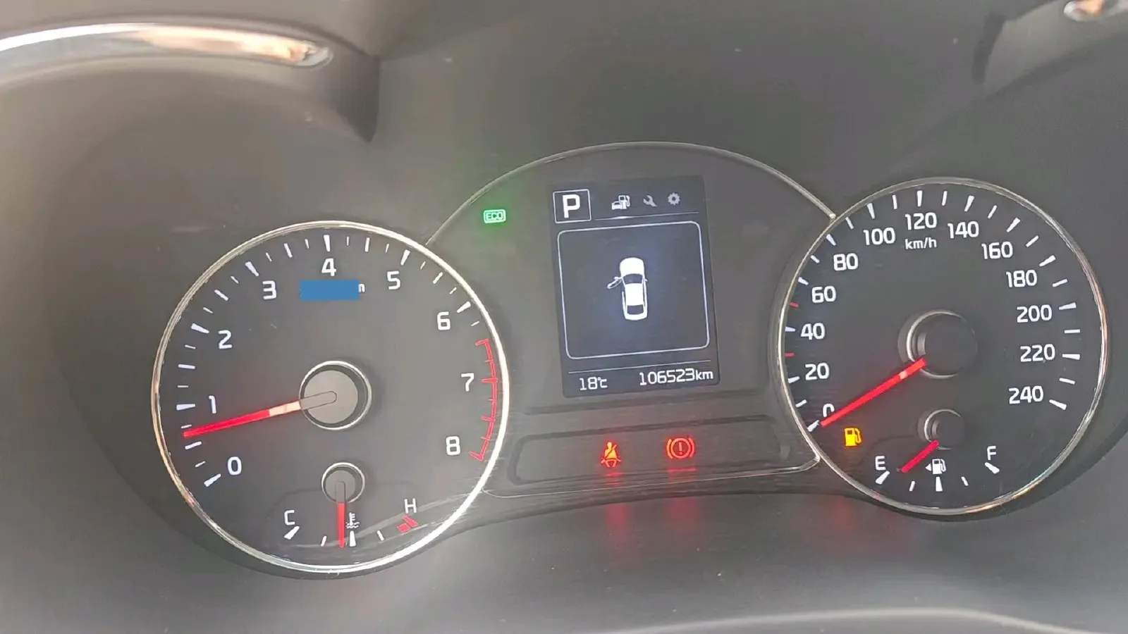 2017 Kia K3 1.6L 128HP L4 6AT,autocango,china used car exporter,china ev exporter,chinese used car exporter,chinese used ev exporter