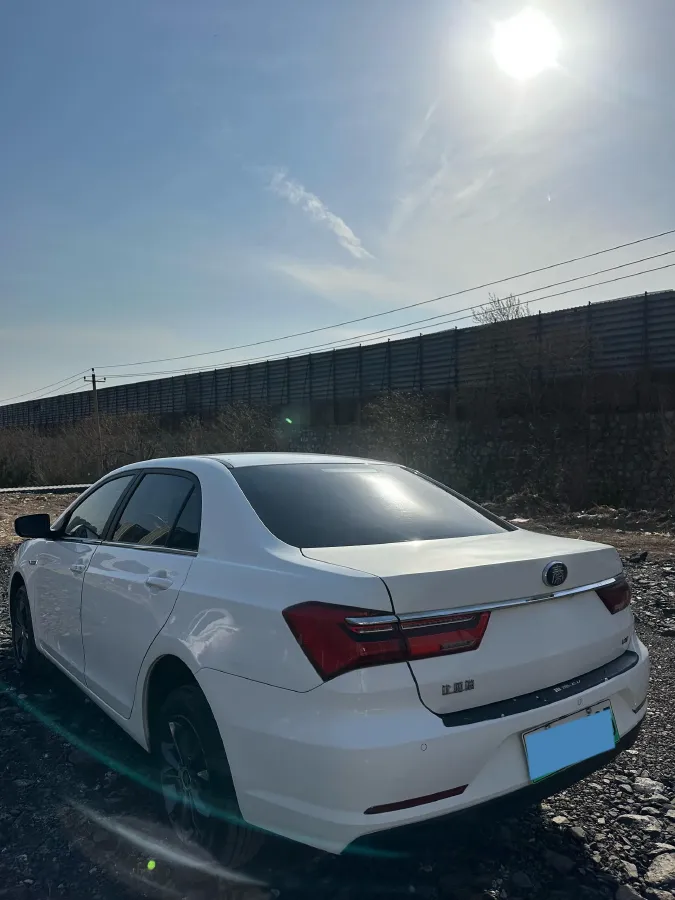 2021 BYD Qin BEV 53.56KWH,autocango,china used car exporter,china ev exporter,chinese used car exporter,chinese used ev exporter