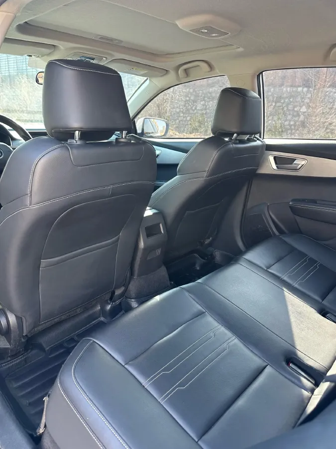 2021 BYD Qin BEV 53.56KWH,autocango,china used car exporter,china ev exporter,chinese used car exporter,chinese used ev exporter