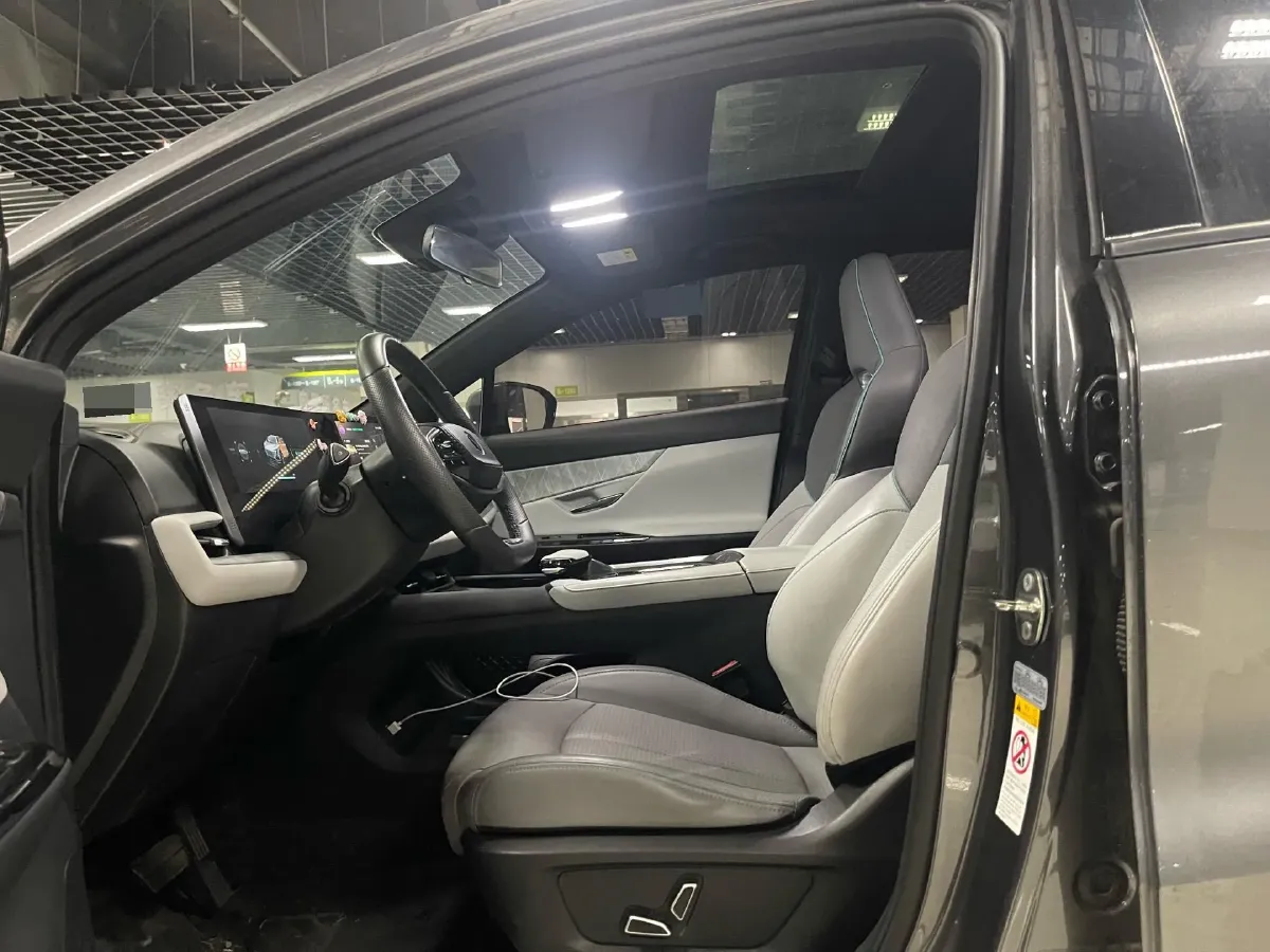 2023 ChangAn UNI-T 1.5T 188HP L4 7DCT,autocango,china used car exporter,china ev exporter,chinese used car exporter,chinese used ev exporter