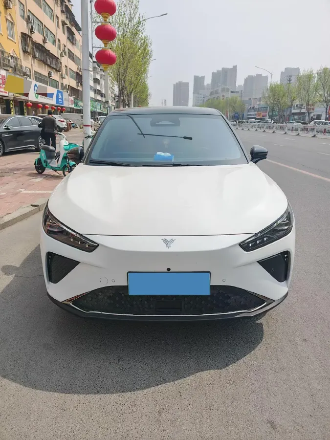 2024 Neta L 1.5L 91HP L4 REEV 40KWH,autocango,china used car exporter,china ev exporter,chinese used car exporter,chinese used ev exporter