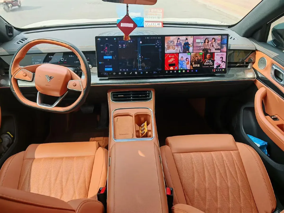 2024 Neta L 1.5L 91HP L4 REEV 40KWH,autocango,china used car exporter,china ev exporter,chinese used car exporter,chinese used ev exporter