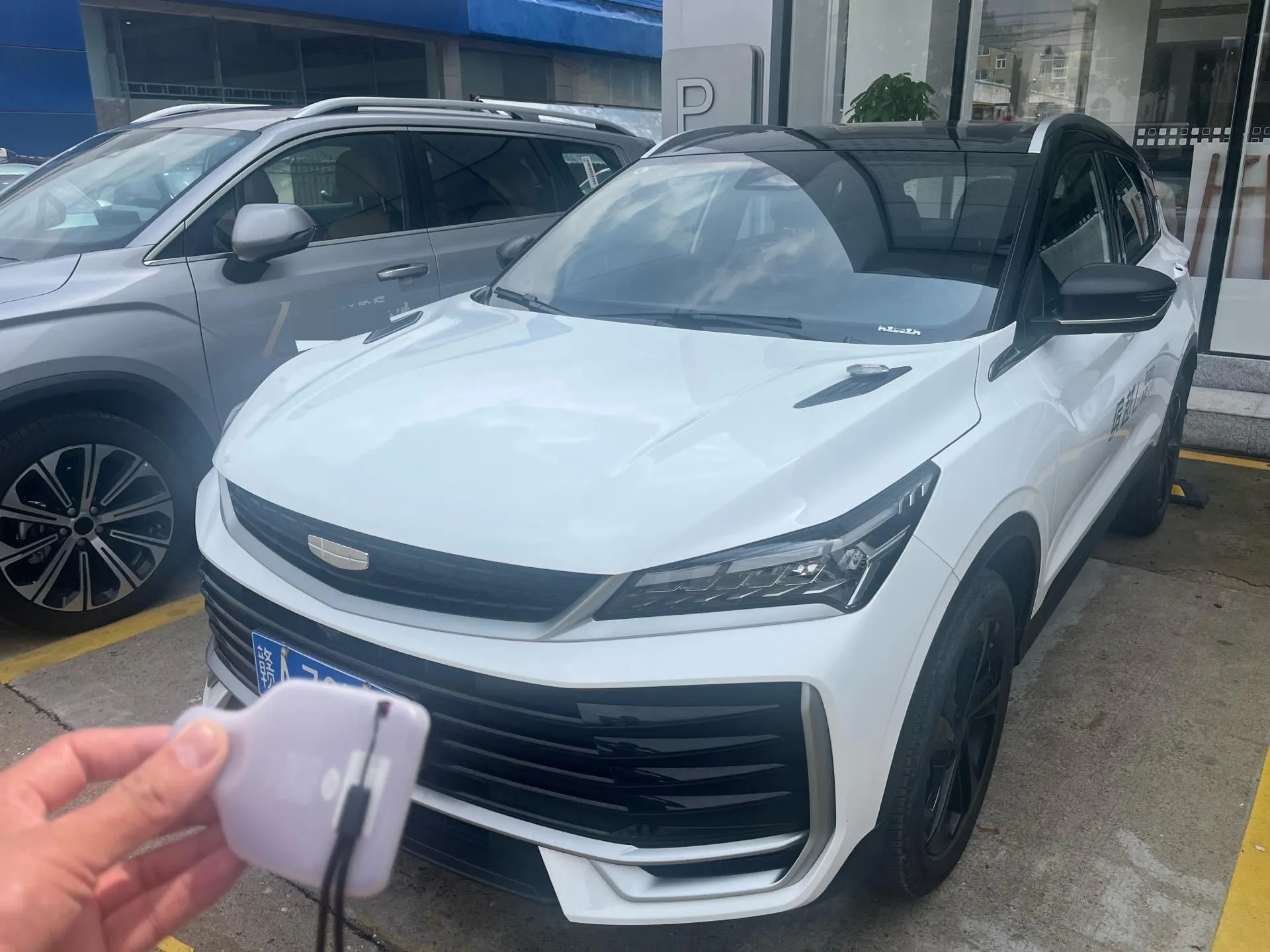 autocango,china used car exporter,china ev exporter,chinese used car exporter,chinese used ev exporter