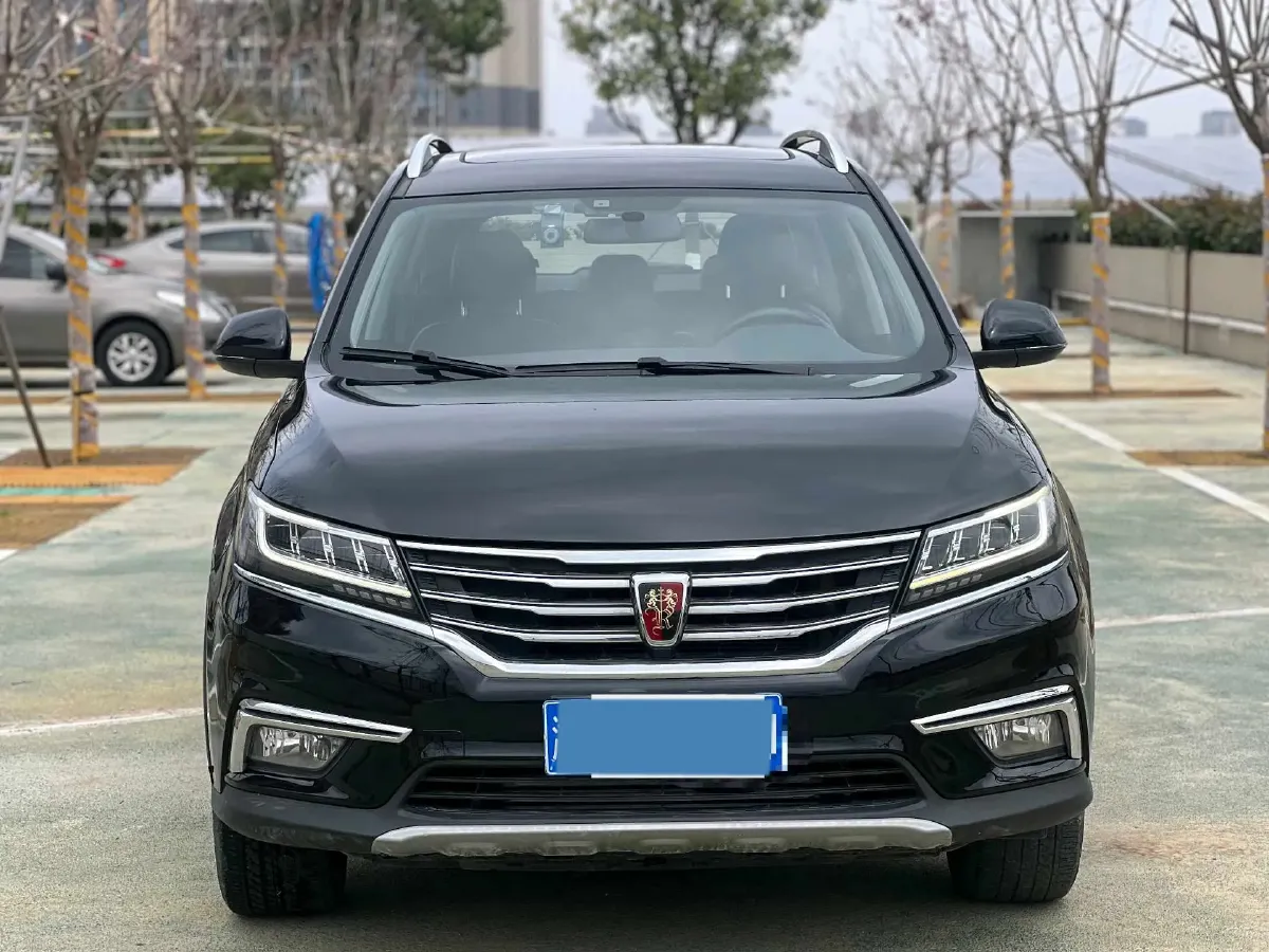 2019 Roewe i6 1.5T 169HP L4 7DCT,autocango,china used car exporter,china ev exporter,chinese used car exporter,chinese used ev exporter