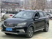 2019 ROEWE I6,autocango,china used car exporter,china ev exporter,chinese used car exporter,chinese used ev exporter