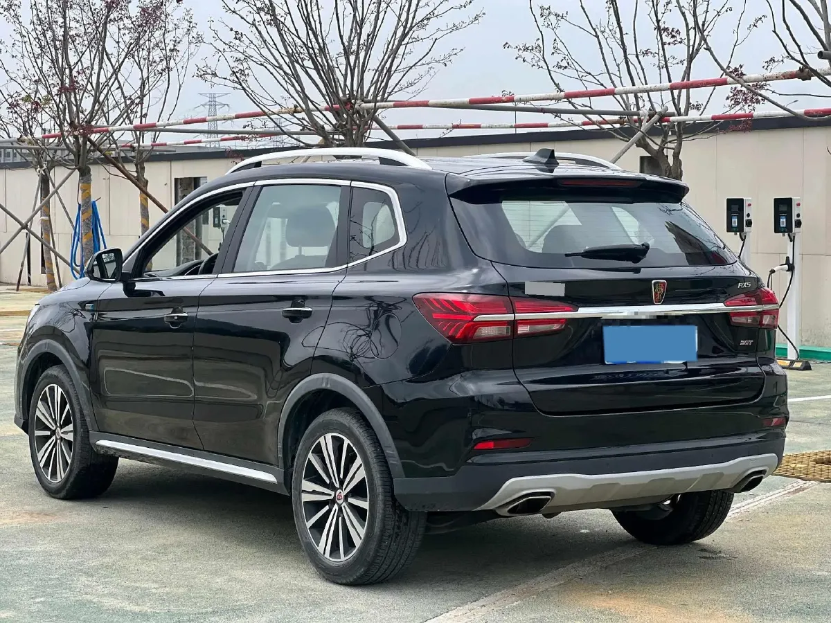 2019 Roewe i6 1.5T 169HP L4 7DCT,autocango,china used car exporter,china ev exporter,chinese used car exporter,chinese used ev exporter